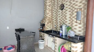 Casa com 3 Quartos à venda, 122m² no Moinho dos Ventos, Goiânia - Foto 32