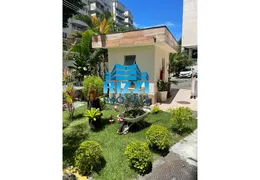 Apartamento com 2 Quartos à venda, 61m² no Pechincha, Rio de Janeiro - Foto 10