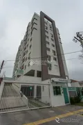 Apartamento com 3 Quartos à venda, 73m² no Medianeira, Porto Alegre - Foto 37