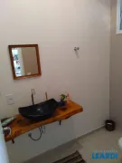 Casa com 3 Quartos à venda, 400m² no Vila Santista, Atibaia - Foto 15