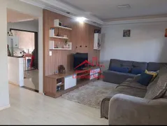 Casa com 2 Quartos à venda, 78m² no Jardim Itapoa, Londrina - Foto 4