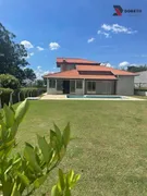 Fazenda / Sítio / Chácara com 4 Quartos à venda, 283m² no RESIDENCIAL GREEN VILLE, Boituva - Foto 22