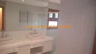 Sobrado com 4 Quartos à venda, 703m² no Alto de Pinheiros, São Paulo - Foto 15