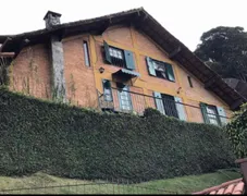 Casa com 3 Quartos à venda, 242m² no Simeria, Petrópolis - Foto 2
