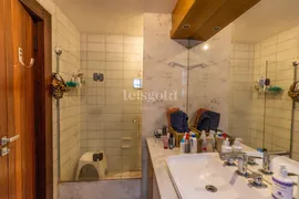 Casa de Condomínio com 4 Quartos à venda, 240m² no São Conrado, Rio de Janeiro - Foto 29