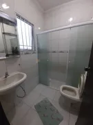 Casa com 4 Quartos à venda, 250m² no Jardim Rafael, Bertioga - Foto 27