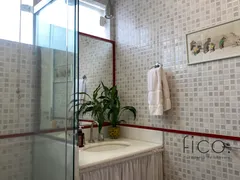 Apartamento com 2 Quartos à venda, 96m² no Leblon, Rio de Janeiro - Foto 7