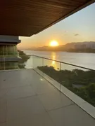 Loft com 1 Quarto à venda, 133m² no Barra da Tijuca, Rio de Janeiro - Foto 1