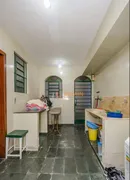 Casa com 4 Quartos à venda, 360m² no Havaí, Belo Horizonte - Foto 40