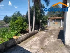 Terreno / Lote / Condomínio à venda, 400m² no Agapeama, Jundiaí - Foto 9