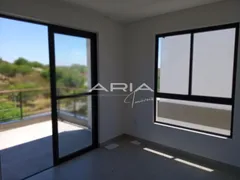 Casa de Condomínio com 4 Quartos para venda ou aluguel, 220m² no Santa Terezinha , Campina Grande - Foto 26