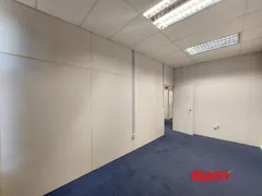 Loja / Salão / Ponto Comercial para alugar, 2640m² no Centro, Florianópolis - Foto 92