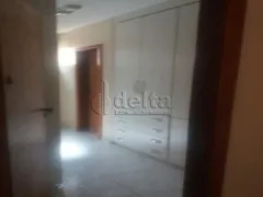 Casa com 4 Quartos à venda, 368m² no Tabajaras, Uberlândia - Foto 14