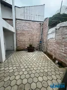 Loja / Salão / Ponto Comercial com 3 Quartos para alugar, 140m² no Pinheiros, São Paulo - Foto 18