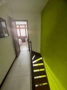 Casa de Condomínio com 2 Quartos para alugar, 100m² no Ogiva, Cabo Frio - Foto 29