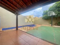 Sobrado com 2 Quartos à venda, 190m² no Planalto Verde I, Ribeirão Preto - Foto 19