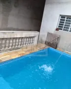 Sobrado com 2 Quartos à venda, 130m² no Jardim Panorama, Caçapava - Foto 2