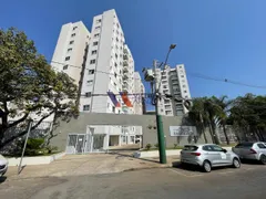 Apartamento com 3 Quartos à venda, 72m² no Chácara, Betim - Foto 21