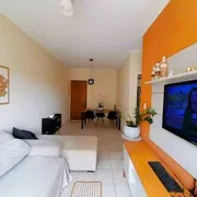 Apartamento com 2 Quartos à venda, 62m² no Parque Campolim, Sorocaba - Foto 10
