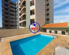 Apartamento com 3 Quartos à venda, 98m² no Vila Rossi Borghi E Siqueira, Campinas - Foto 5