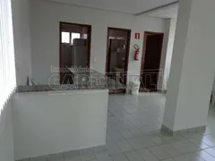 Apartamento com 3 Quartos à venda, 78m² no Vila Monteiro - Gleba I, São Carlos - Foto 28