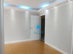 Apartamento com 2 Quartos à venda, 63m² no Vila Osasco, Osasco - Foto 9