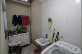 Casa de Condomínio com 2 Quartos à venda, 67m² no Vila Ré, São Paulo - Foto 22