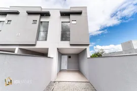 Sobrado com 2 Quartos à venda, 75m² no Figueira, Gaspar - Foto 5