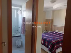 Apartamento com 2 Quartos à venda, 79m² no Vila Izabel, Curitiba - Foto 21