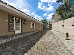 Casa com 5 Quartos à venda, 188m² no Portão, Curitiba - Foto 42