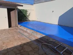 Casa com 4 Quartos à venda, 257m² no Vila Monte Alegre, Ribeirão Preto - Foto 24