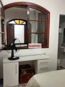 Sobrado com 3 Quartos à venda, 200m² no Ipiranga, São Paulo - Foto 13