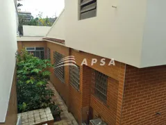 Casa com 3 Quartos à venda, 300m² no Vila da Penha, Rio de Janeiro - Foto 28