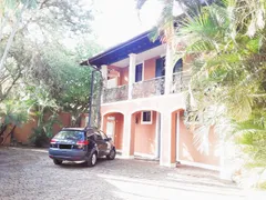 Casa de Condomínio com 6 Quartos à venda, 528m² no Bairro das Palmeiras, Campinas - Foto 2