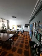 Apartamento com 3 Quartos para venda ou aluguel, 275m² no Higienópolis, São Paulo - Foto 5