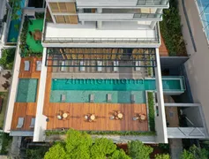 Apartamento com 3 Quartos à venda, 155m² no Chácara Klabin, São Paulo - Foto 32