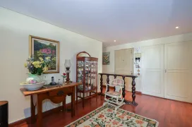 Apartamento com 3 Quartos à venda, 215m² no Morro dos Ingleses, São Paulo - Foto 12