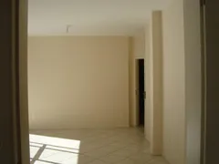 Cobertura com 3 Quartos à venda, 144m² no Centro, Palhoça - Foto 5