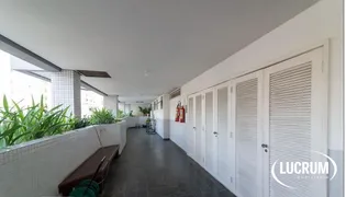 Apartamento com 2 Quartos à venda, 89m² no Tijuca, Rio de Janeiro - Foto 17