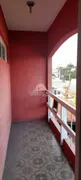 Casa com 3 Quartos à venda, 487m² no Campo Grande, Rio de Janeiro - Foto 12