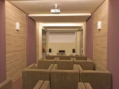 Apartamento com 1 Quarto à venda, 27m² no Centro, Curitiba - Foto 34