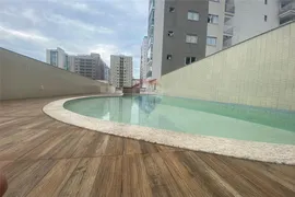 Apartamento com 3 Quartos para alugar, 72m² no Praia de Itaparica, Vila Velha - Foto 27