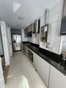 Apartamento com 3 Quartos à venda, 99m² no Recreio Dos Bandeirantes, Rio de Janeiro - Foto 12