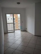 Apartamento com 2 Quartos para alugar, 58m² no Piratininga, Osasco - Foto 8