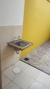 Sobrado com 3 Quartos para alugar, 120m² no Mondubim, Fortaleza - Foto 10