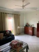 Casa com 3 Quartos à venda, 306m² no Parque São Geraldo, Uberaba - Foto 17