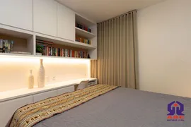 Apartamento com 2 Quartos à venda, 68m² no Guara II, Brasília - Foto 27