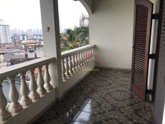 Sobrado com 3 Quartos para venda ou aluguel, 200m² no Vila Basileia, São Paulo - Foto 17