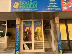 Conjunto Comercial / Sala para alugar, 414m² no Centro, Araraquara - Foto 2