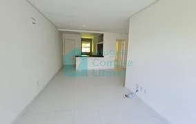 Casa de Condomínio com 3 Quartos à venda, 86m² no Praia de Camburí, São Sebastião - Foto 4